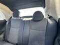 Fiat 500e Icon Cabrio Negro - thumbnail 16