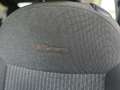 Fiat 500e Icon Cabrio Nero - thumbnail 9