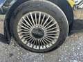 Fiat 500e Icon Cabrio Negro - thumbnail 20