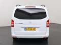 Mercedes-Benz Vito eVito Tourer PRO | L2 | 90 kWh | 8-ZITS | €36.240 Blanc - thumbnail 4