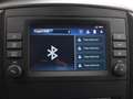 Mercedes-Benz Vito eVito Tourer PRO | L2 | 90 kWh | 8-ZITS | €36.240 Blanc - thumbnail 17