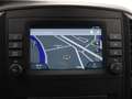 Mercedes-Benz Vito eVito Tourer PRO | L2 | 90 kWh | 8-ZITS | €36.240 Blanc - thumbnail 14