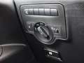 Mercedes-Benz Vito eVito Tourer PRO | L2 | 90 kWh | 8-ZITS | €36.240 Blanc - thumbnail 31