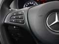 Mercedes-Benz Vito eVito Tourer PRO | L2 | 90 kWh | 8-ZITS | €36.240 Blanc - thumbnail 28
