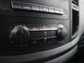 Mercedes-Benz Vito eVito Tourer PRO | L2 | 90 kWh | 8-ZITS | €36.240 Blanc - thumbnail 24