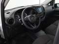 Mercedes-Benz Vito eVito Tourer PRO | L2 | 90 kWh | 8-ZITS | €36.240 Blanc - thumbnail 7