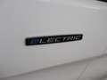 Mercedes-Benz Vito eVito Tourer PRO | L2 | 90 kWh | 8-ZITS | €36.240 Blanc - thumbnail 38