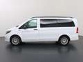 Mercedes-Benz Vito eVito Tourer PRO | L2 | 90 kWh | 8-ZITS | €36.240 Blanc - thumbnail 5