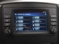 Mercedes-Benz Vito eVito Tourer PRO | L2 | 90 kWh | 8-ZITS | €36.240 Blanc - thumbnail 16