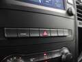 Mercedes-Benz Vito eVito Tourer PRO | L2 | 90 kWh | 8-ZITS | €36.240 Blanc - thumbnail 21