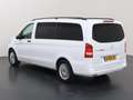 Mercedes-Benz Vito eVito Tourer PRO | L2 | 90 kWh | 8-ZITS | €36.240 Blanc - thumbnail 22