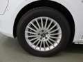 Mercedes-Benz Vito eVito Tourer PRO | L2 | 90 kWh | 8-ZITS | €36.240 Blanc - thumbnail 39