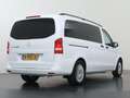 Mercedes-Benz Vito eVito Tourer PRO | L2 | 90 kWh | 8-ZITS | €36.240 Blanc - thumbnail 2