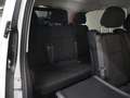 Mercedes-Benz Vito eVito Tourer PRO | L2 | 90 kWh | 8-ZITS | €36.240 Blanc - thumbnail 11