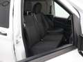 Mercedes-Benz Vito eVito Tourer PRO | L2 | 90 kWh | 8-ZITS | €36.240 Blanc - thumbnail 12