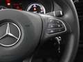 Mercedes-Benz Vito eVito Tourer PRO | L2 | 90 kWh | 8-ZITS | €36.240 Blanc - thumbnail 26