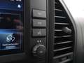 Mercedes-Benz Vito eVito Tourer PRO | L2 | 90 kWh | 8-ZITS | €36.240 Blanc - thumbnail 20