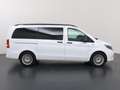 Mercedes-Benz Vito eVito Tourer PRO | L2 | 90 kWh | 8-ZITS | €36.240 Blanc - thumbnail 6