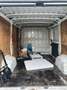 Peugeot Boxer TOLE 330 L1H1 2.2 HDI 110 PACK CD CLIM - thumbnail 4