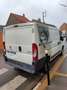 Peugeot Boxer TOLE 330 L1H1 2.2 HDI 110 PACK CD CLIM - thumbnail 3