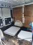 Peugeot Boxer TOLE 330 L1H1 2.2 HDI 110 PACK CD CLIM - thumbnail 5