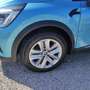 Renault Captur TCe 12V 90 CV Zen 2°SERIE Blu/Azzurro - thumbnail 10
