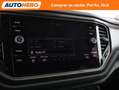 Volkswagen T-Roc 1.5 TSI Advance Style DSG7 Blanco - thumbnail 22