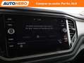 Volkswagen T-Roc 1.5 TSI Advance Style DSG7 Blanco - thumbnail 21