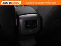 Volkswagen T-Roc 1.5 TSI Advance Style DSG7 Blanco - thumbnail 32