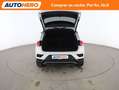 Volkswagen T-Roc 1.5 TSI Advance Style DSG7 Blanco - thumbnail 17