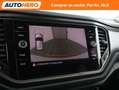 Volkswagen T-Roc 1.5 TSI Advance Style DSG7 Blanco - thumbnail 20