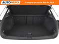 Volkswagen T-Roc 1.5 TSI Advance Style DSG7 Blanco - thumbnail 18