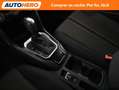 Volkswagen T-Roc 1.5 TSI Advance Style DSG7 Blanco - thumbnail 25