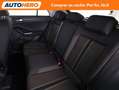 Volkswagen T-Roc 1.5 TSI Advance Style DSG7 Blanco - thumbnail 15