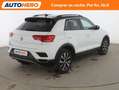 Volkswagen T-Roc 1.5 TSI Advance Style DSG7 Blanco - thumbnail 6