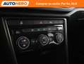 Volkswagen T-Roc 1.5 TSI Advance Style DSG7 Blanco - thumbnail 24