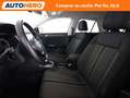 Volkswagen T-Roc 1.5 TSI Advance Style DSG7 Blanco - thumbnail 11