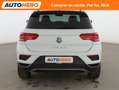 Volkswagen T-Roc 1.5 TSI Advance Style DSG7 Blanco - thumbnail 5
