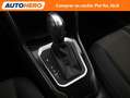 Volkswagen T-Roc 1.5 TSI Advance Style DSG7 Blanco - thumbnail 26