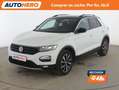 Volkswagen T-Roc 1.5 TSI Advance Style DSG7 Blanco - thumbnail 1