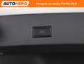 Volkswagen T-Roc 1.5 TSI Advance Style DSG7 Blanco - thumbnail 33