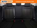Volkswagen T-Roc 1.5 TSI Advance Style DSG7 Blanco - thumbnail 16