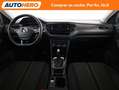 Volkswagen T-Roc 1.5 TSI Advance Style DSG7 Blanco - thumbnail 13