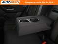 Volkswagen T-Roc 1.5 TSI Advance Style DSG7 Blanco - thumbnail 31