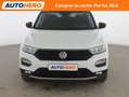 Volkswagen T-Roc 1.5 TSI Advance Style DSG7 Blanco - thumbnail 9
