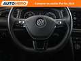 Volkswagen T-Roc 1.5 TSI Advance Style DSG7 Blanco - thumbnail 27