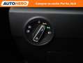Volkswagen T-Roc 1.5 TSI Advance Style DSG7 Blanco - thumbnail 29