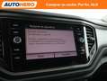 Volkswagen T-Roc 1.5 TSI Advance Style DSG7 Blanco - thumbnail 23