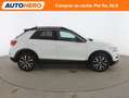 Volkswagen T-Roc 1.5 TSI Advance Style DSG7 Blanco - thumbnail 7
