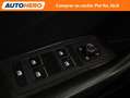 Volkswagen T-Roc 1.5 TSI Advance Style DSG7 Blanco - thumbnail 30
